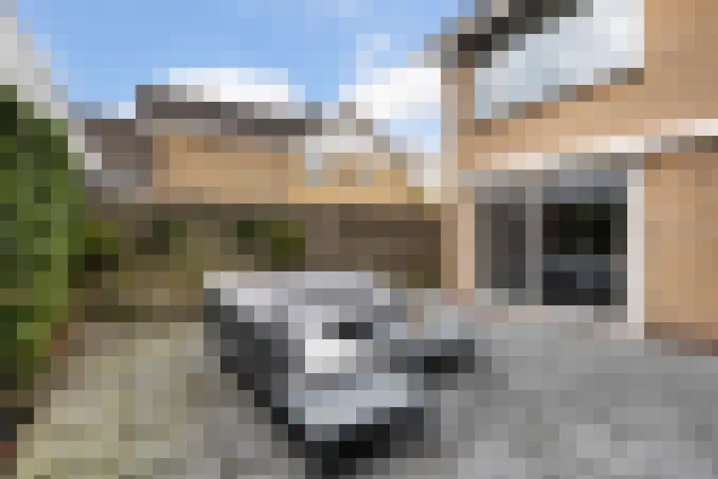 Beatrixstraat 13 Buitenpost thumbnail 27