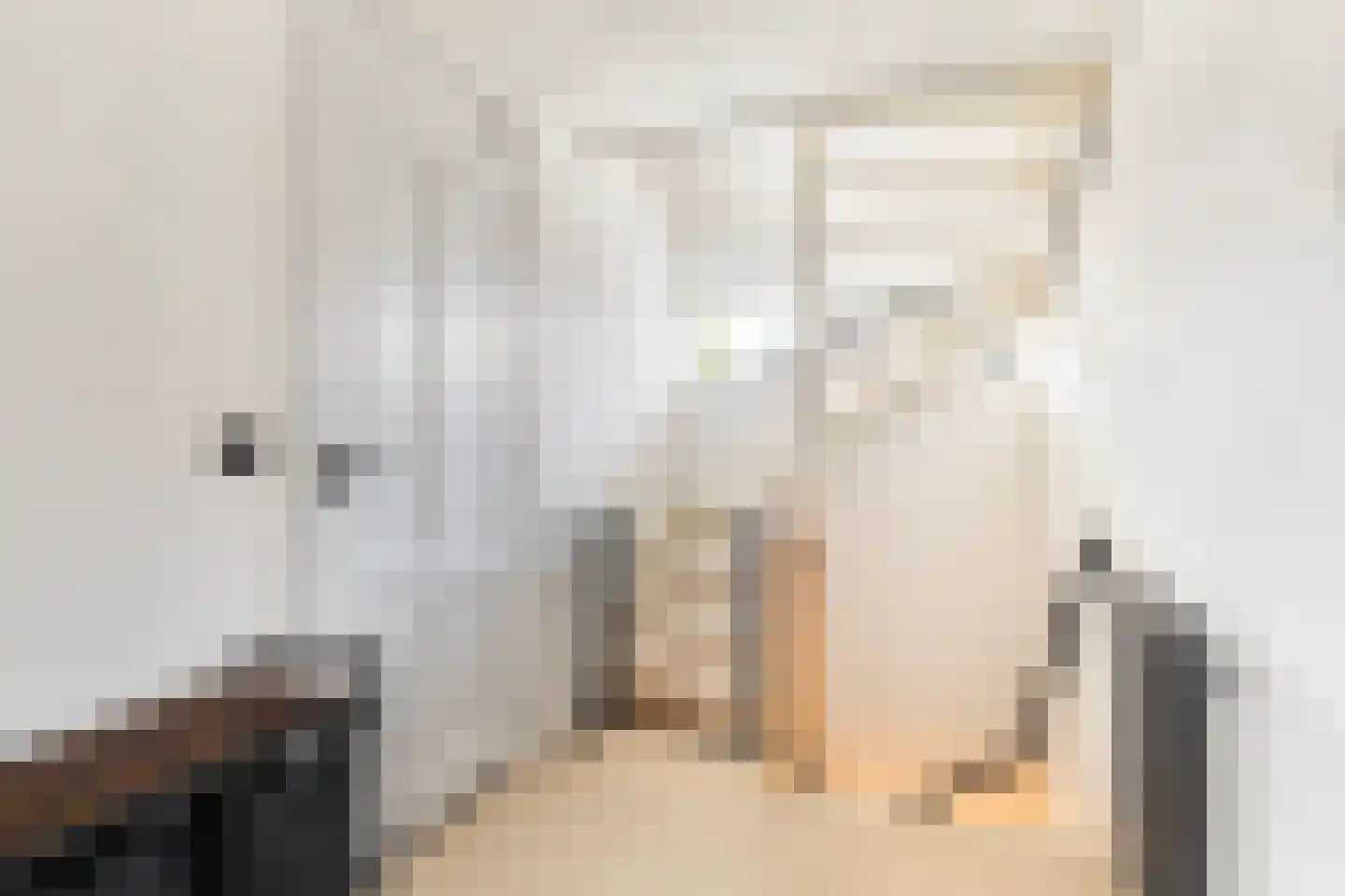 Beatrixstraat 13 Buitenpost thumbnail 30