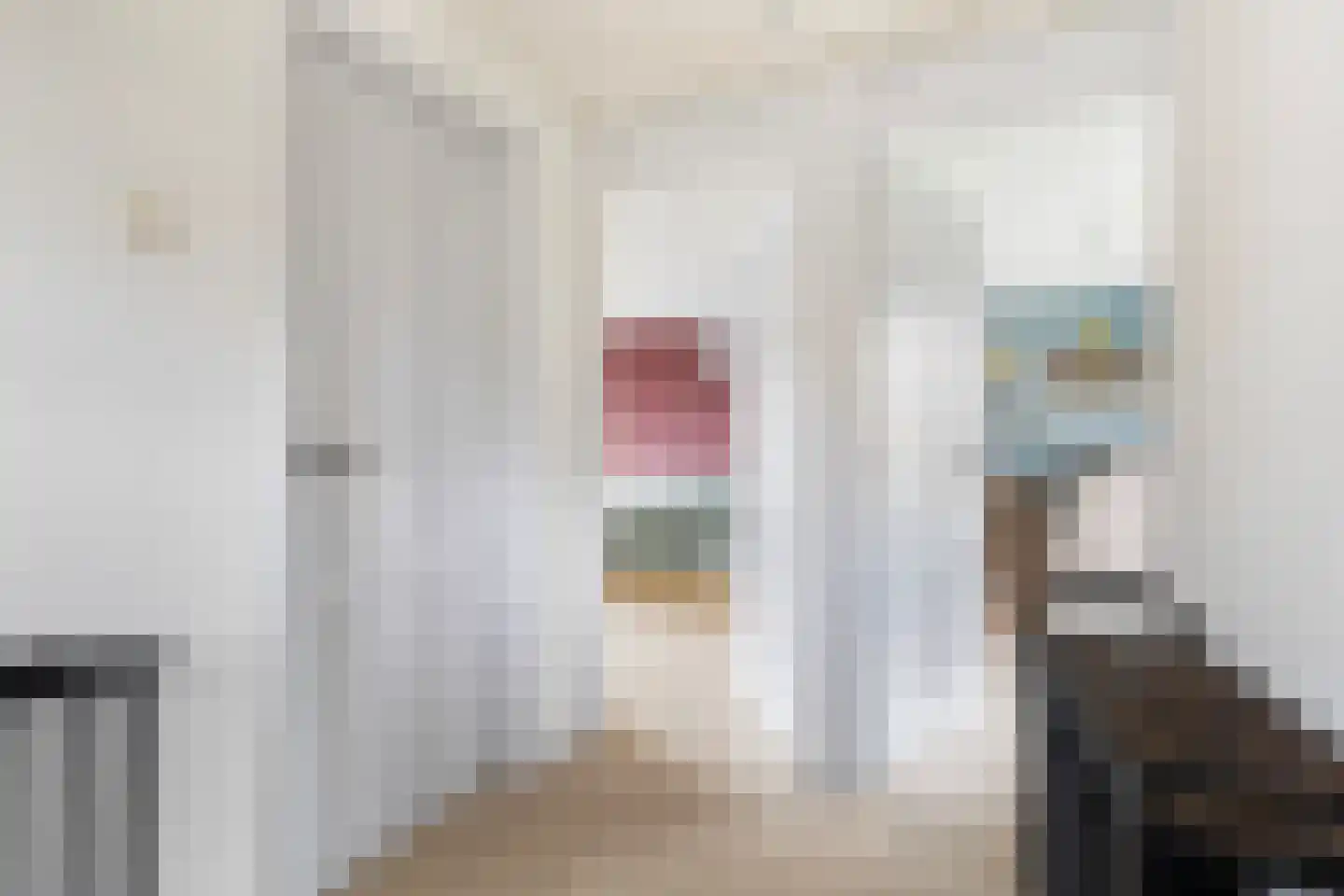 Beatrixstraat 13 Buitenpost thumbnail 31