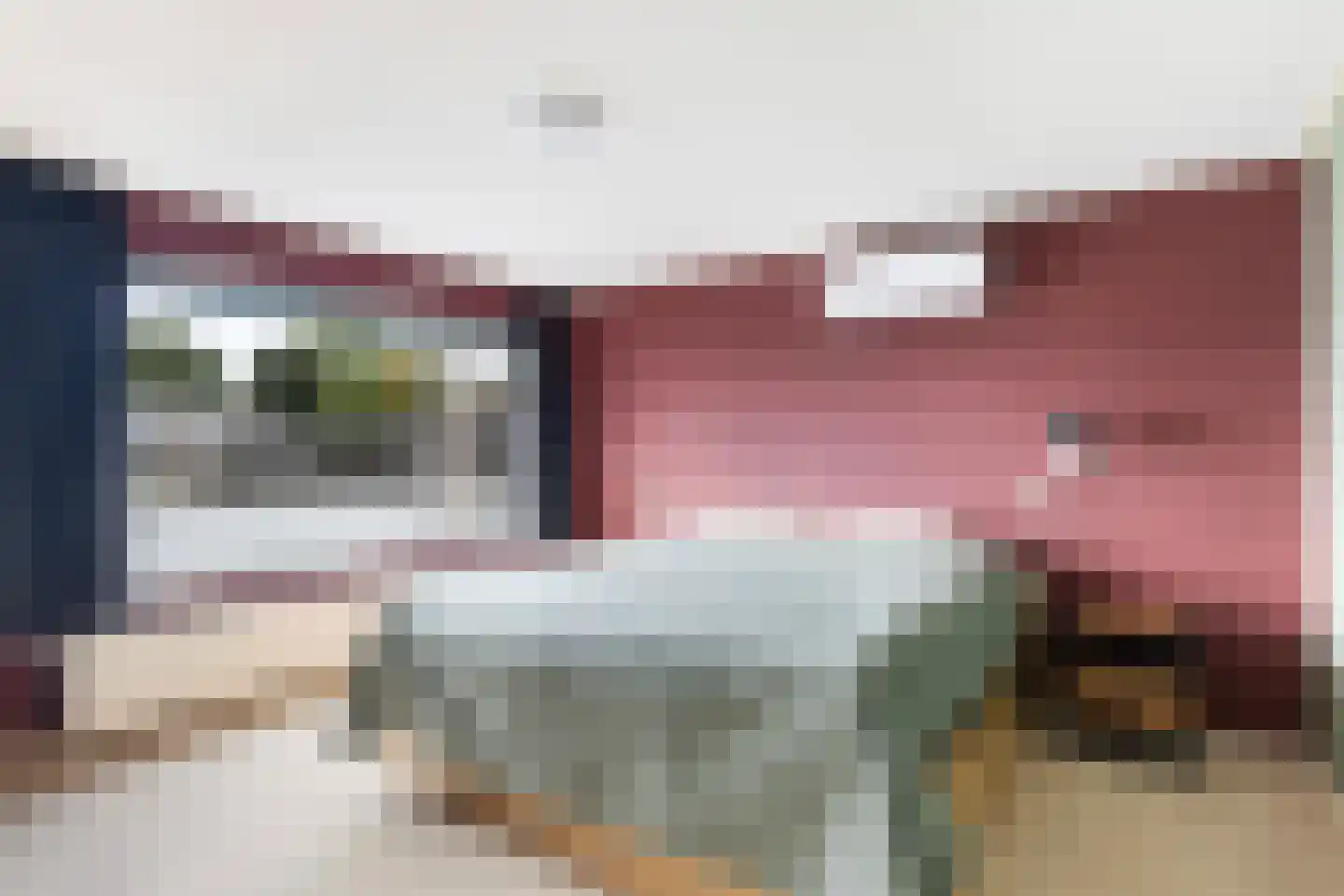 Beatrixstraat 13 Buitenpost thumbnail 32