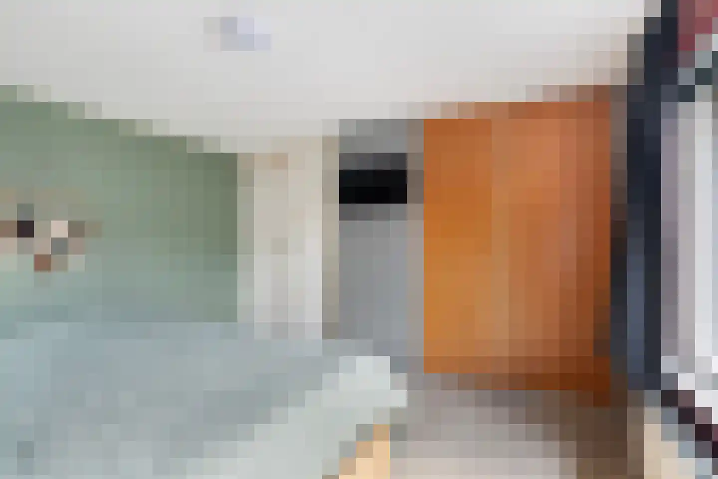 Beatrixstraat 13 Buitenpost thumbnail 33