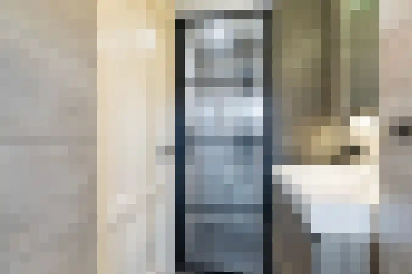 Beatrixstraat 13 Buitenpost thumbnail 36