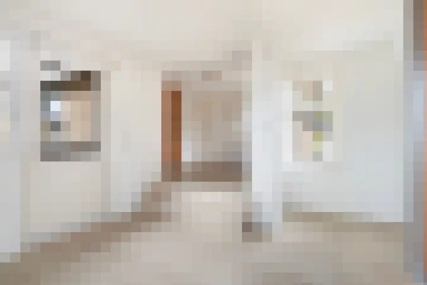 Beatrixstraat 13 Buitenpost thumbnail 39