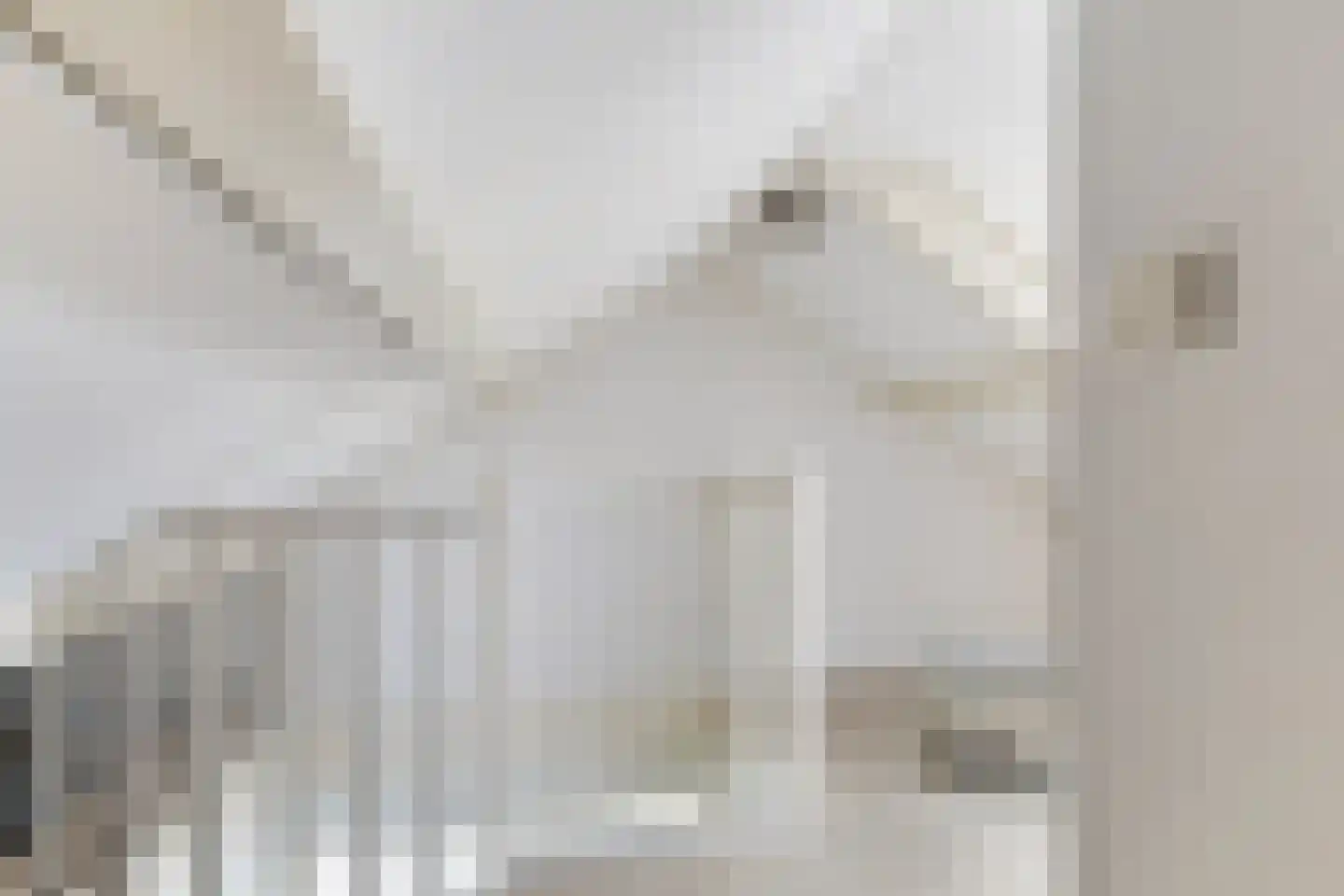 Beatrixstraat 13 Buitenpost thumbnail 44