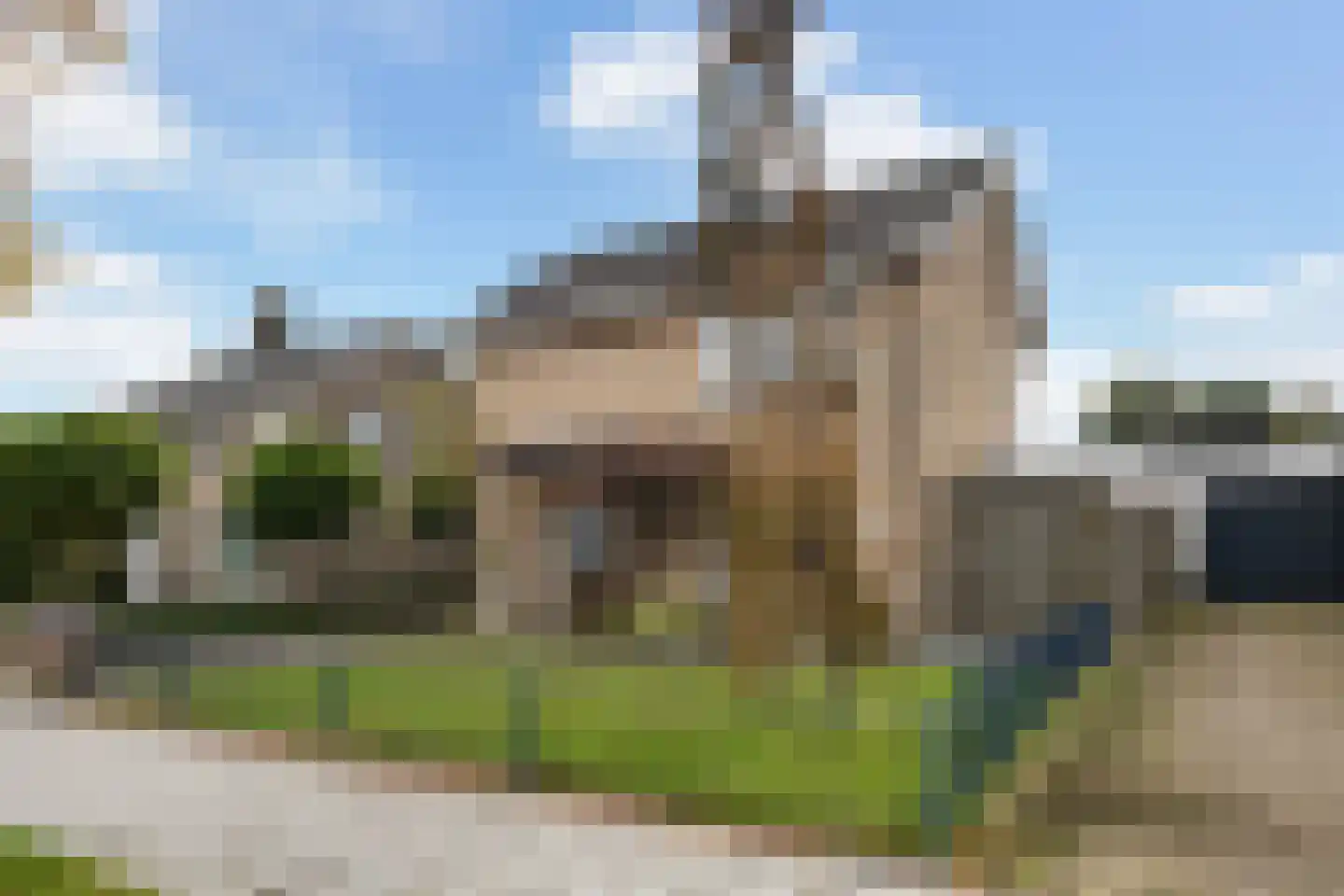 Beatrixstraat 13 Buitenpost thumbnail 7