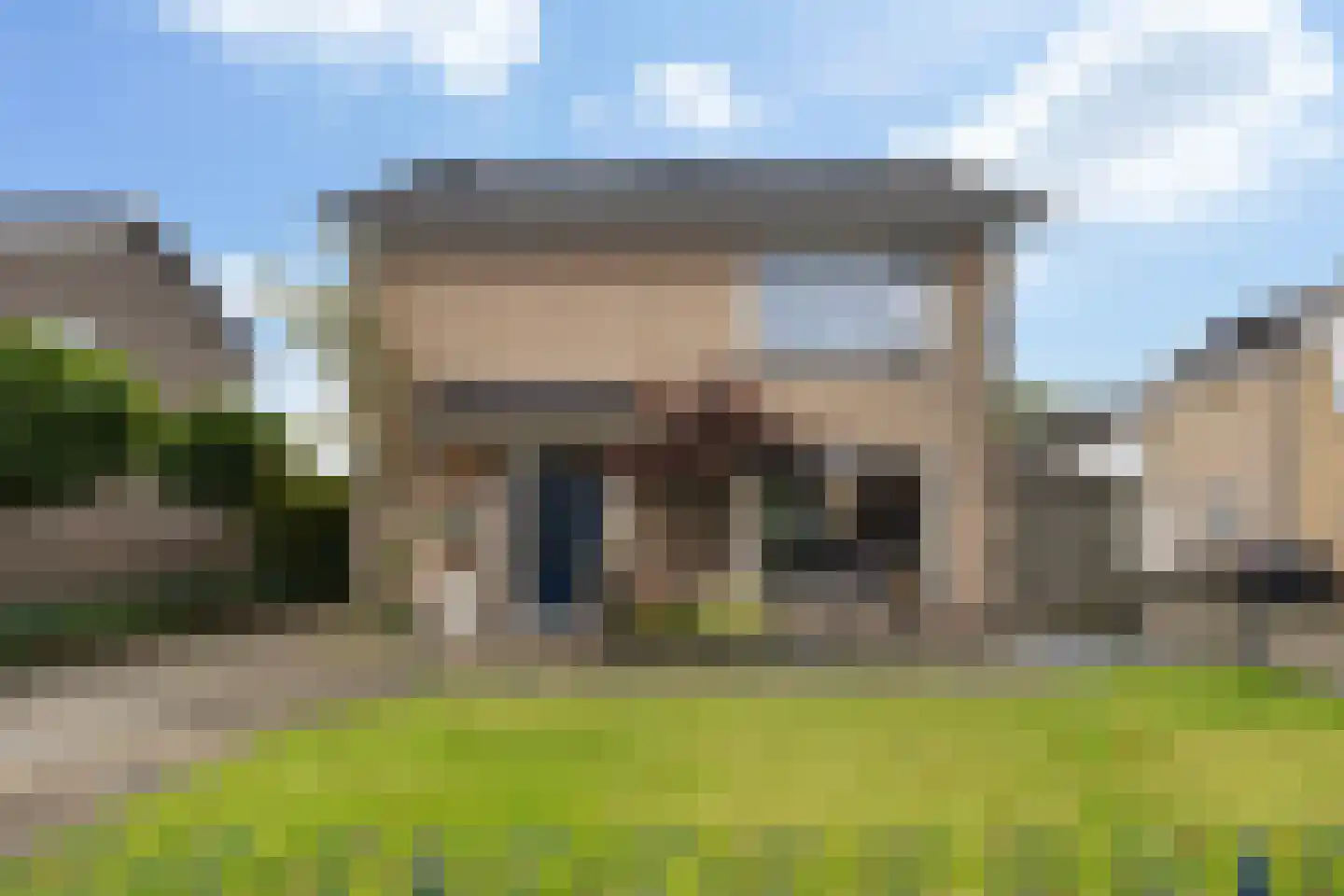 Beatrixstraat 13 Buitenpost thumbnail 8