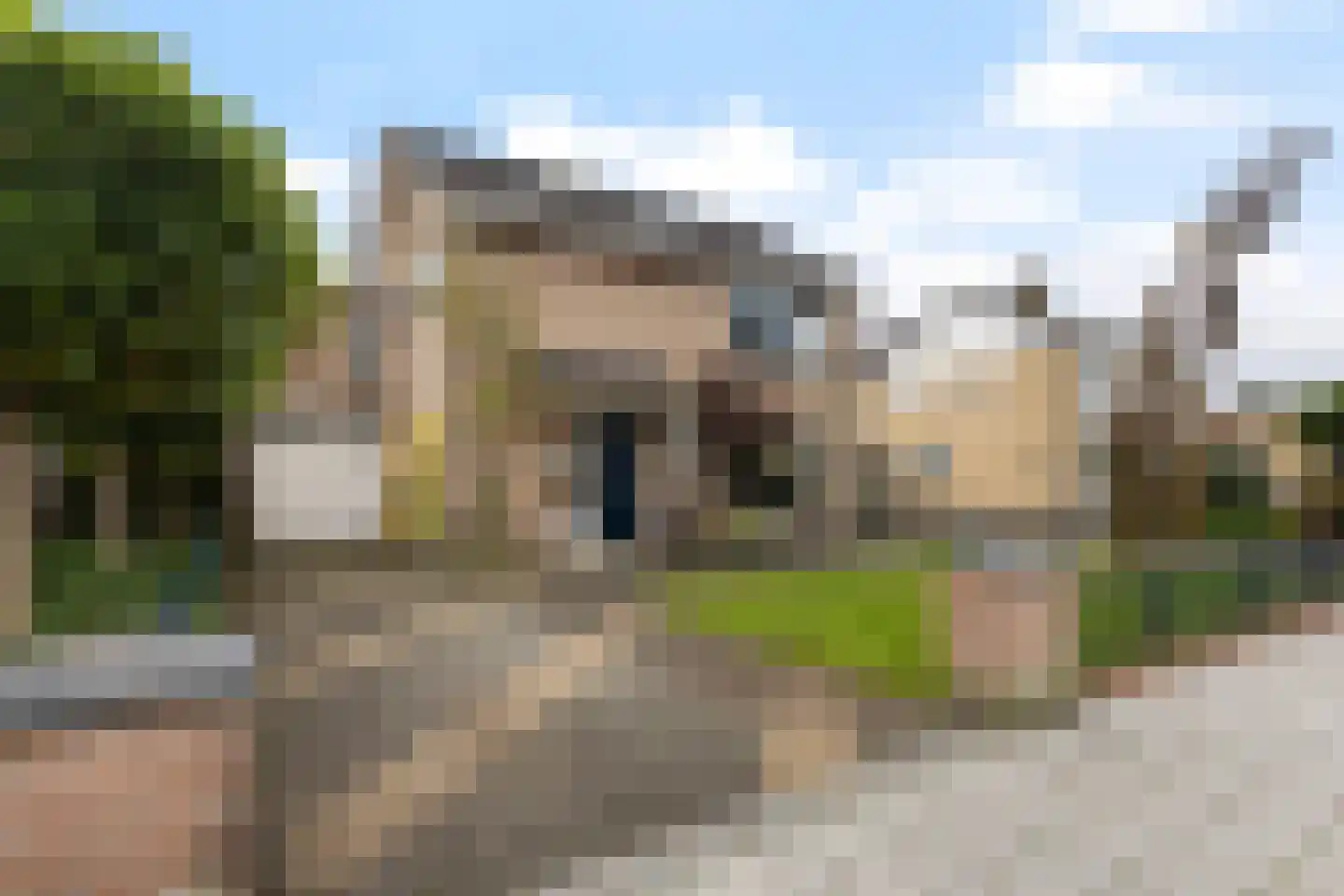 Beatrixstraat 13 Buitenpost thumbnail 9