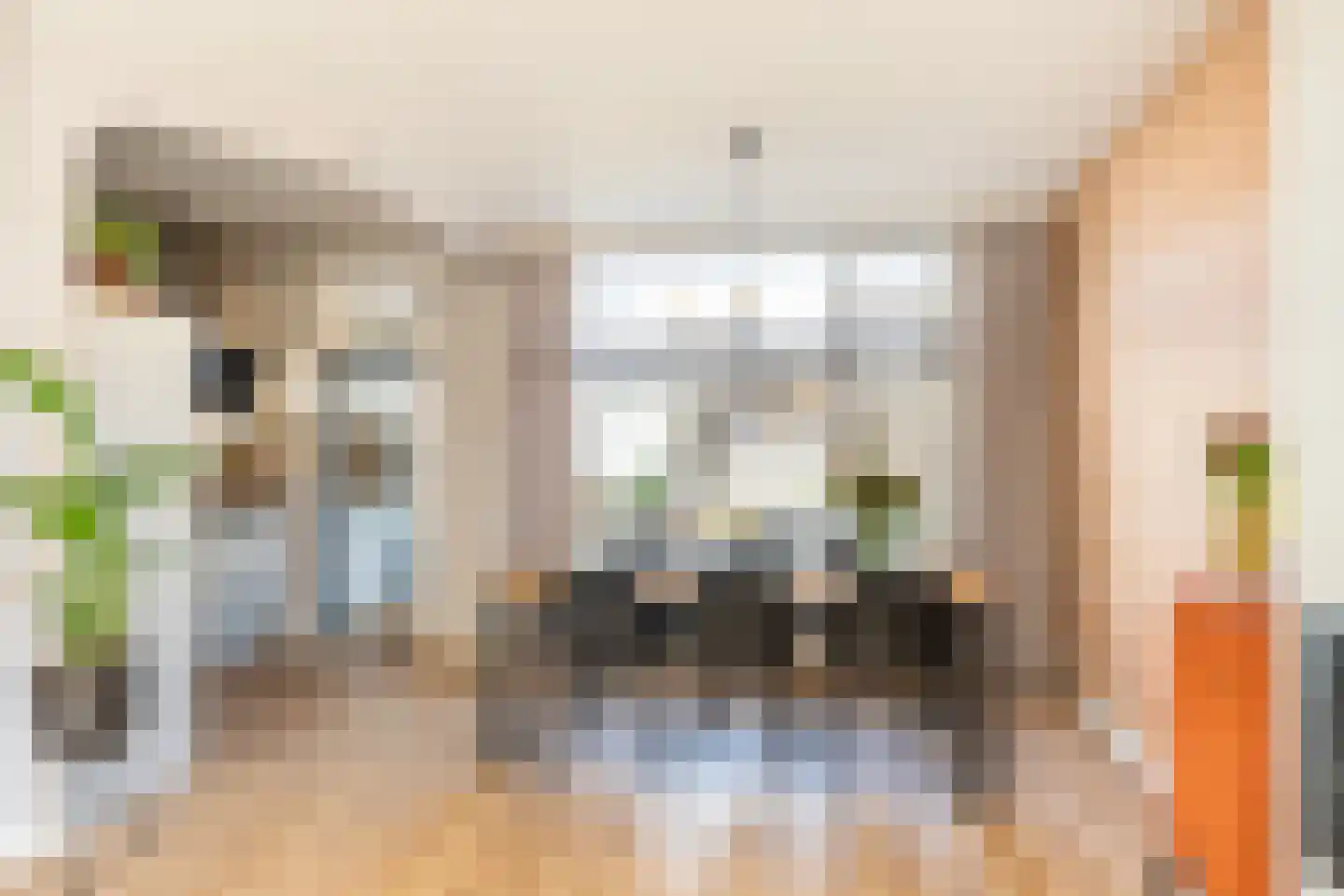 Beatrixstraat 13 Lisse thumbnail 13