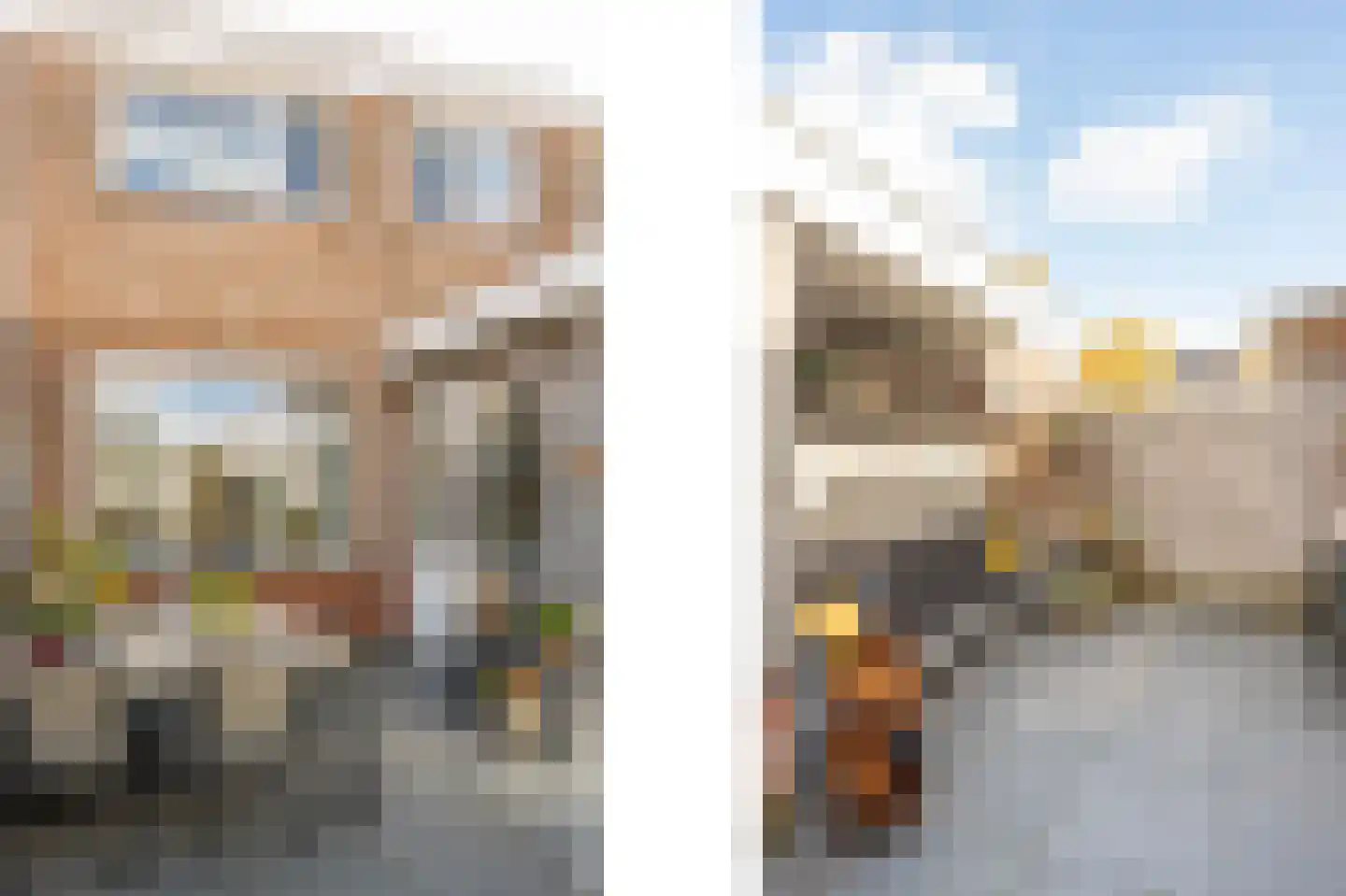Beatrixstraat 13 Lisse thumbnail 17