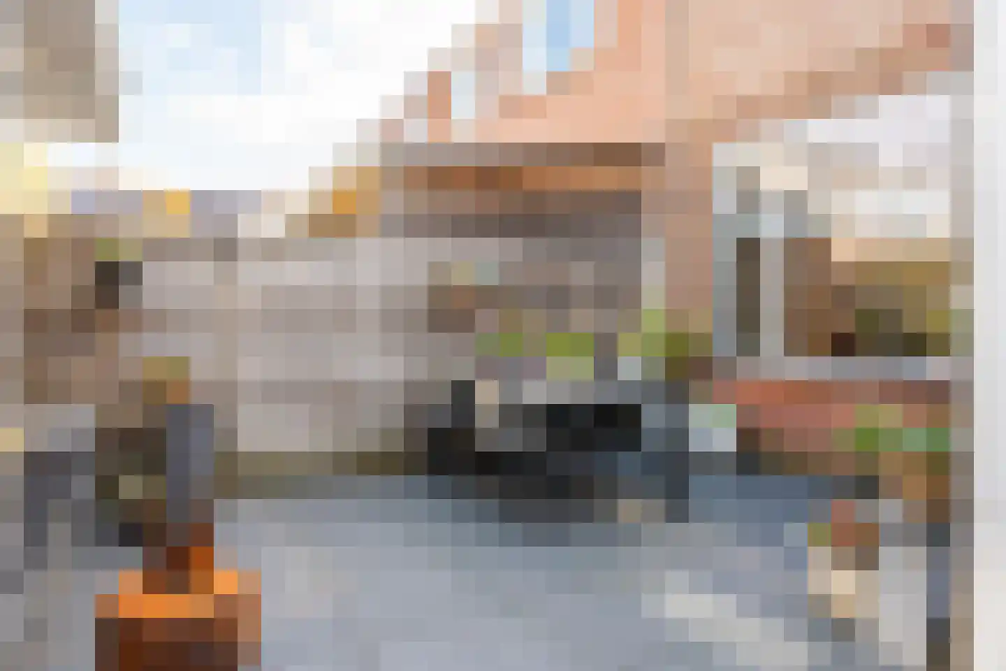 Beatrixstraat 13 Lisse thumbnail 18