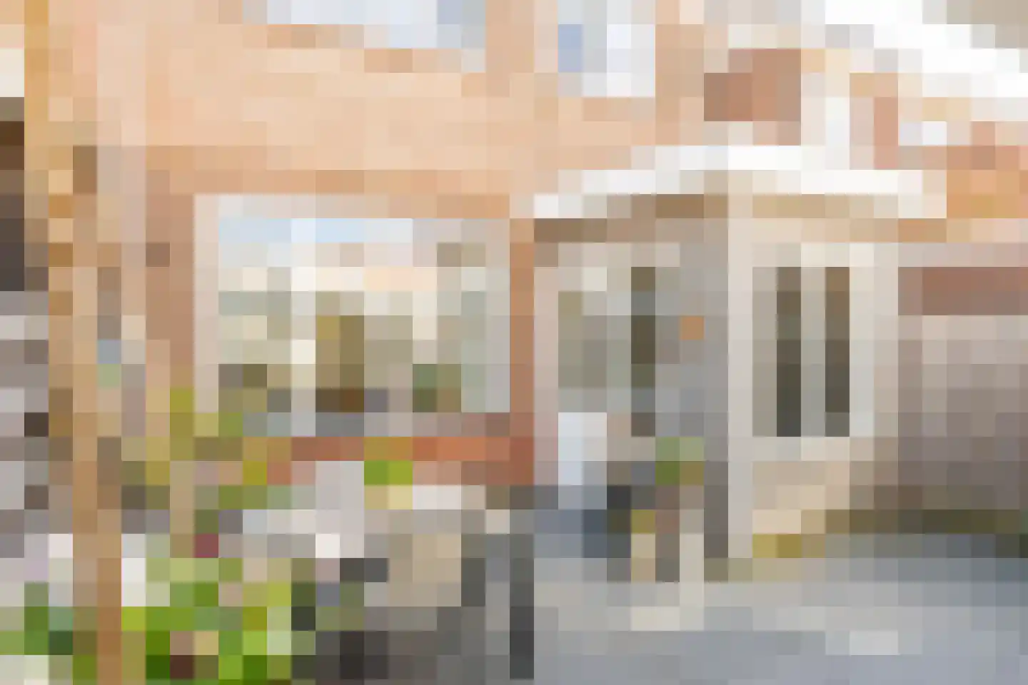 Beatrixstraat 13 Lisse thumbnail 19