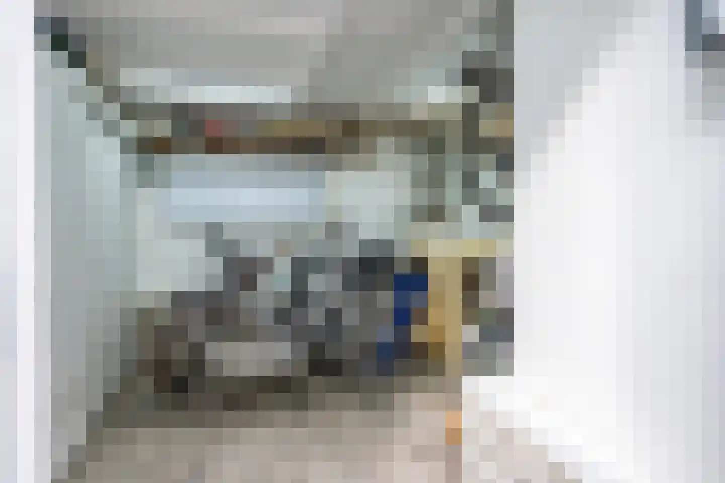 Beatrixstraat 13 Lisse thumbnail 20