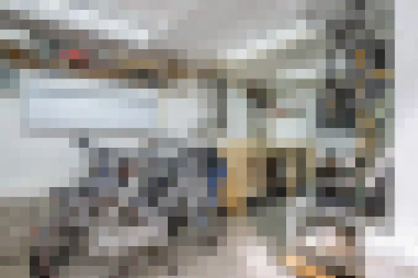 Beatrixstraat 13 Lisse thumbnail 21