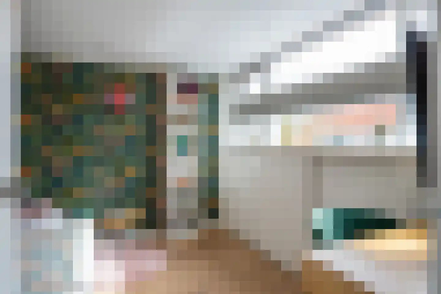Beatrixstraat 13 Lisse thumbnail 25