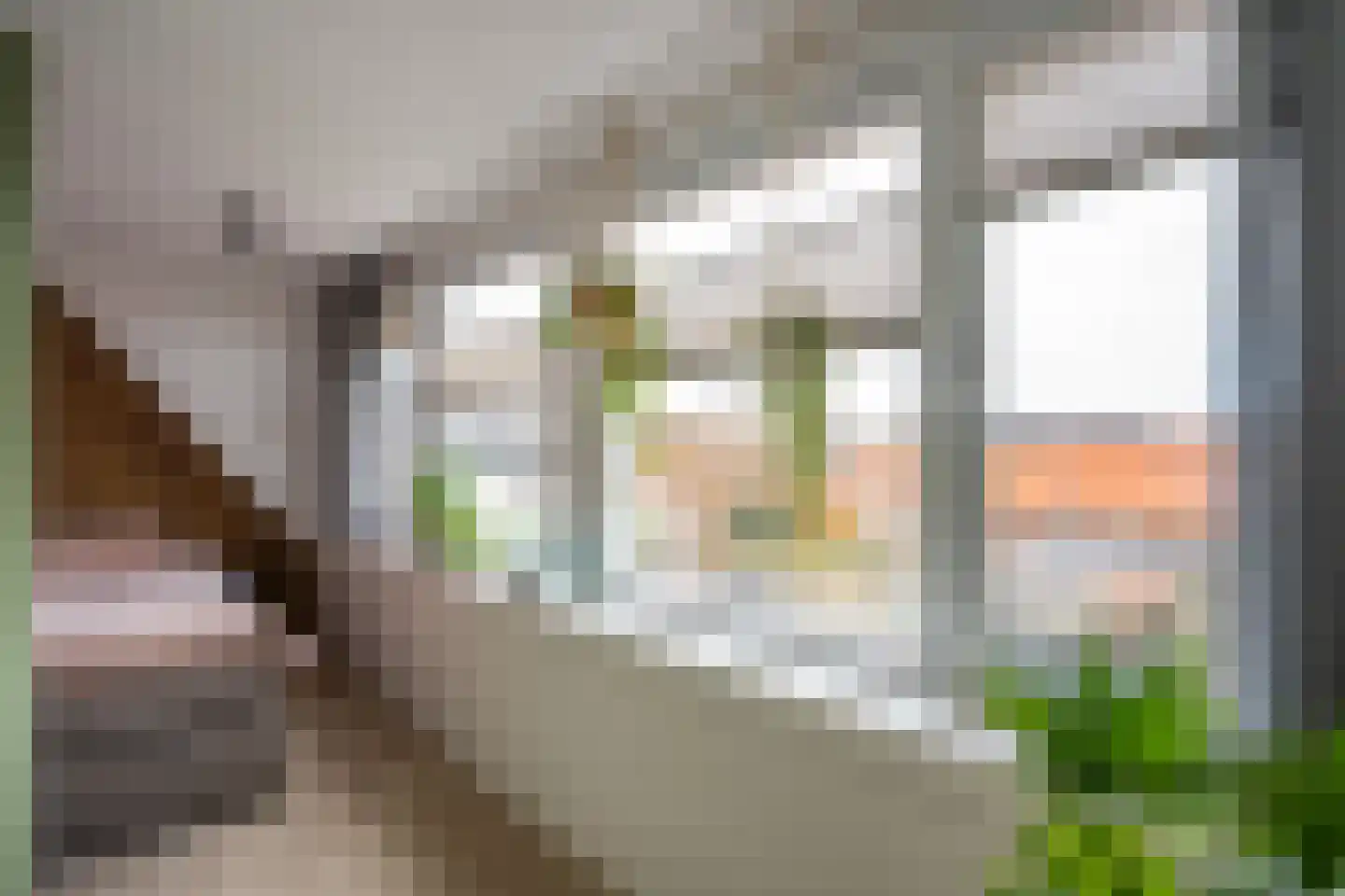 Beatrixstraat 13 Lisse thumbnail 29