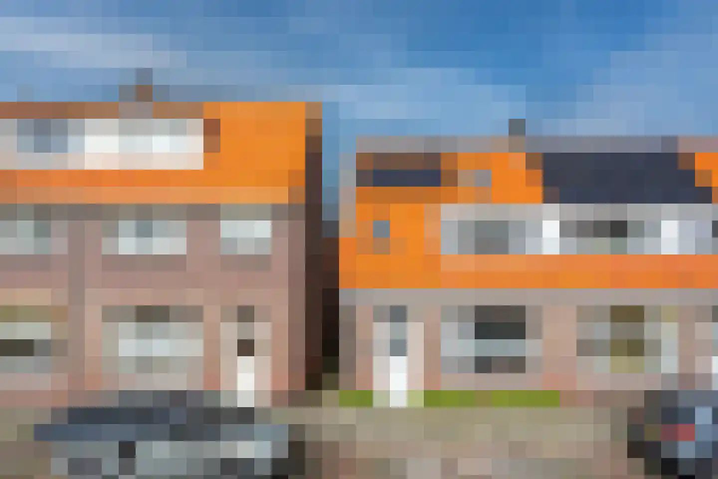 Beatrixstraat 13 Lisse thumbnail 32
