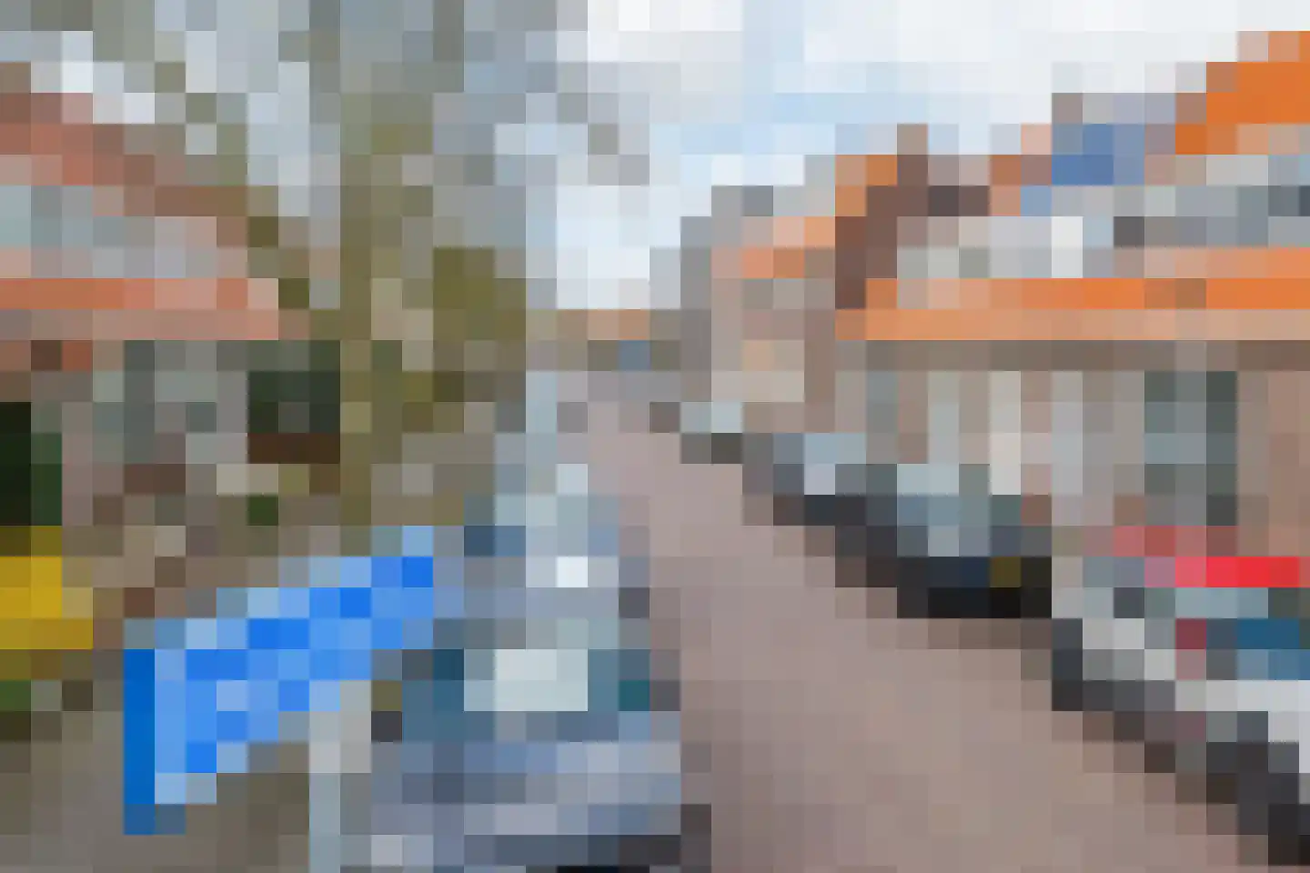 Beatrixstraat 13 Lisse thumbnail 33