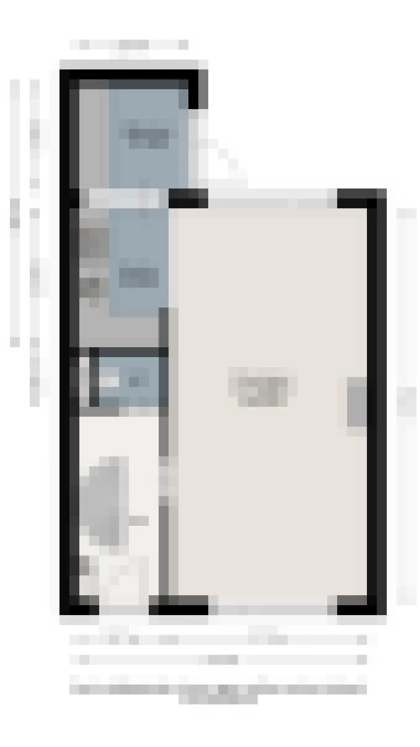 Beatrixstraat 13 Lisse thumbnail 34