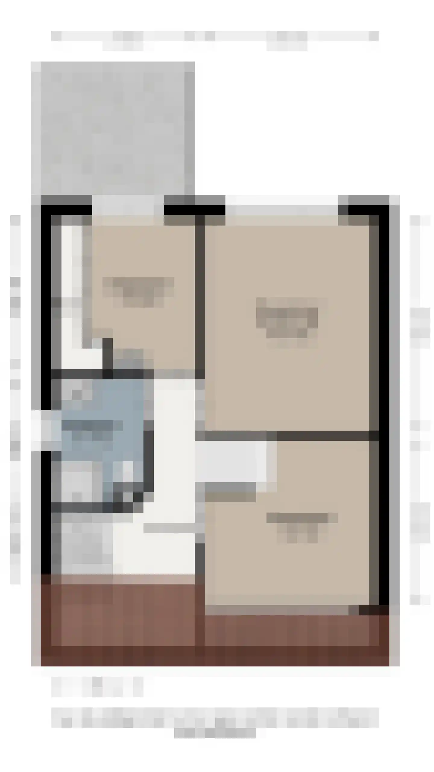 Beatrixstraat 13 Lisse thumbnail 35