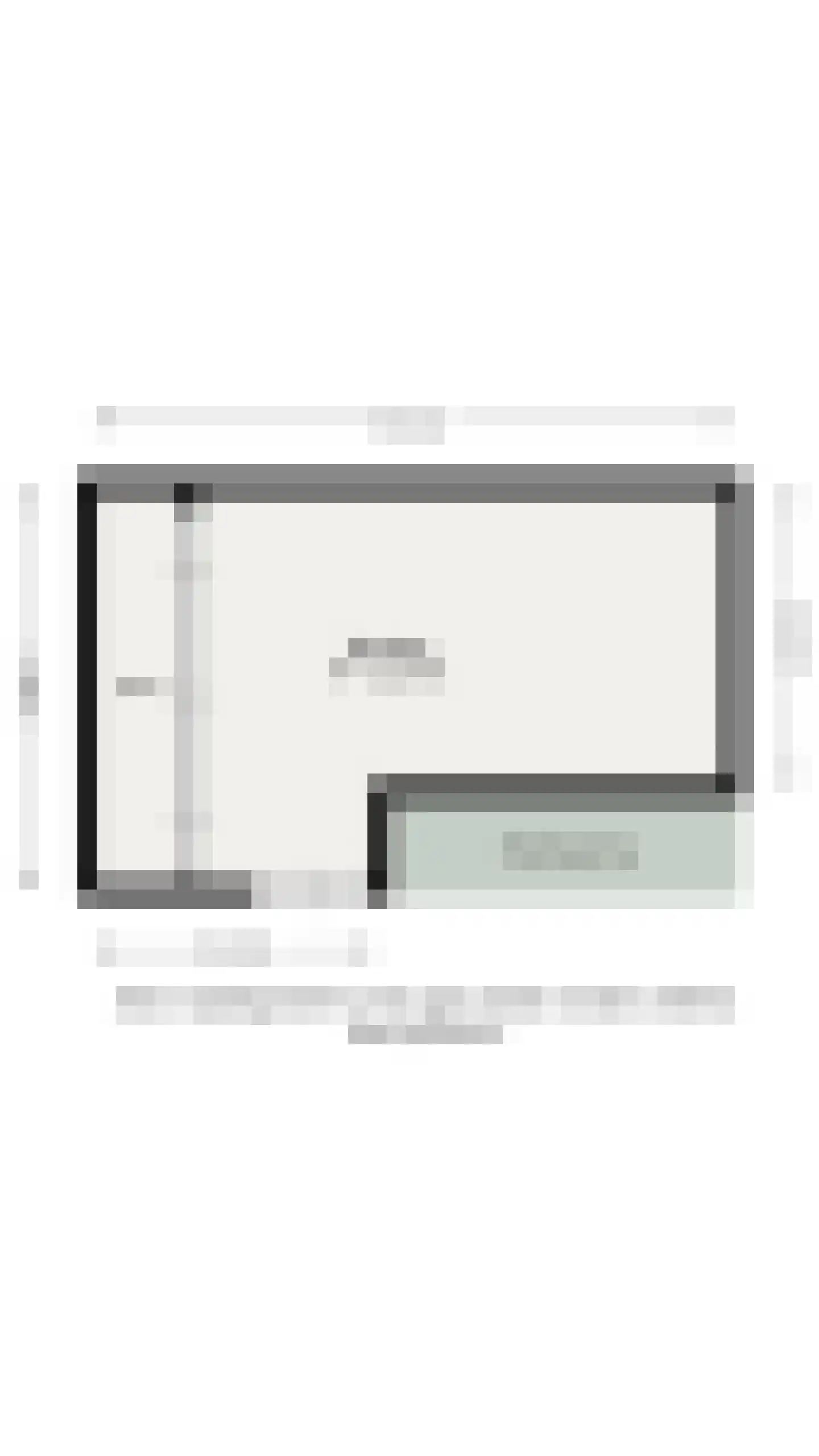 Beatrixstraat 13 Lisse thumbnail 37