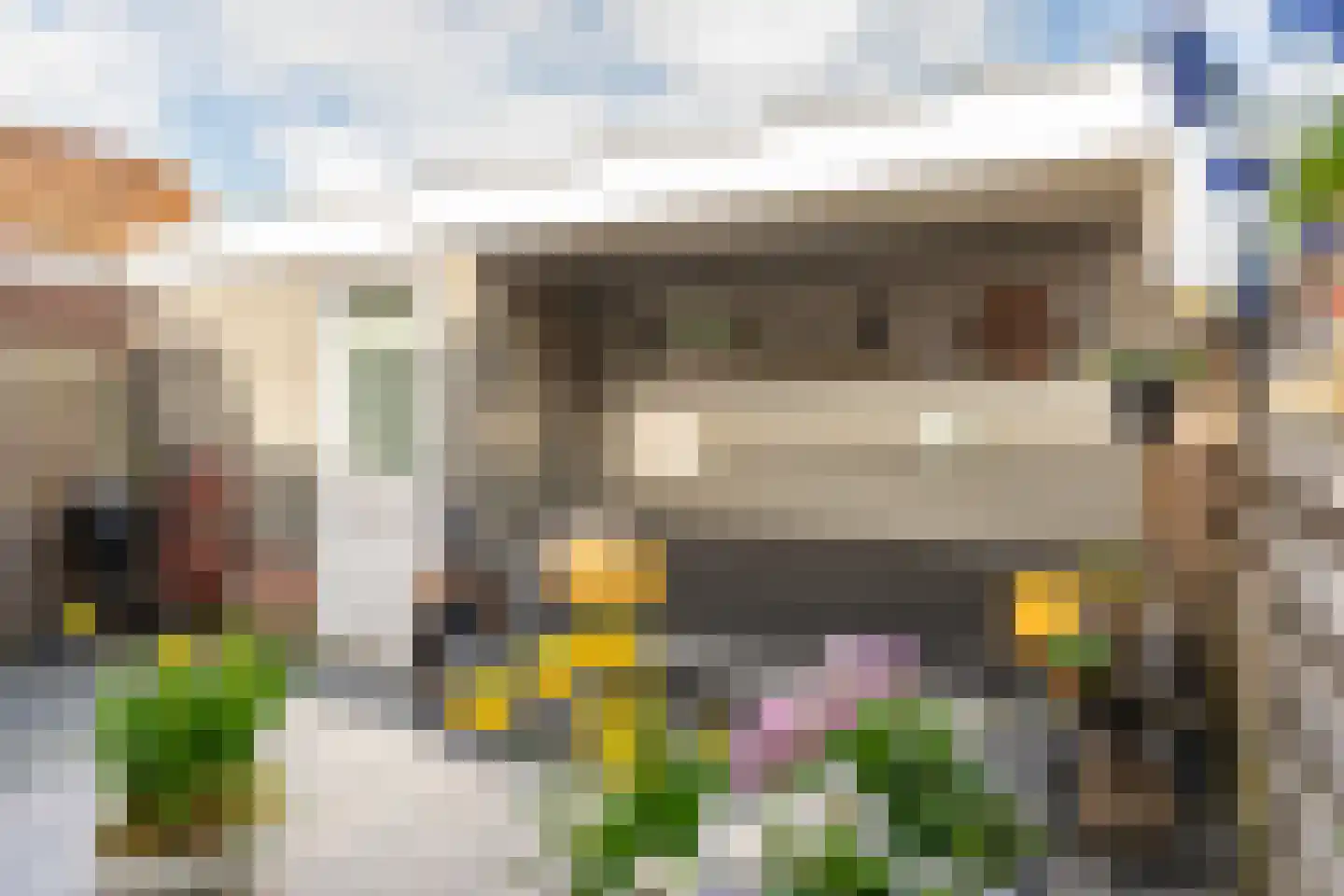 Beatrixstraat 13 Lisse thumbnail 4