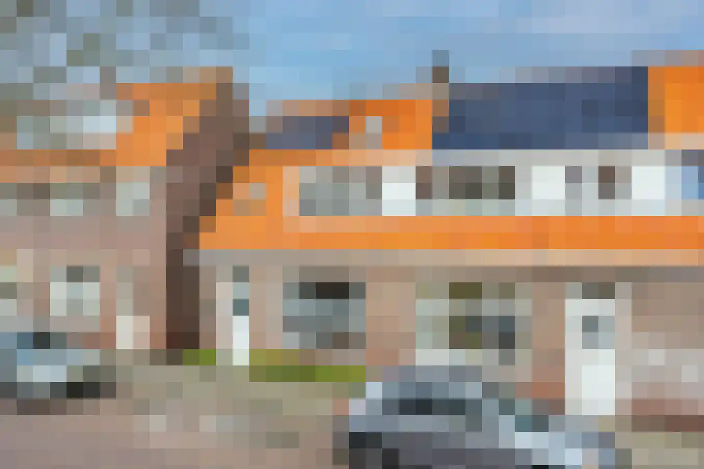 Beatrixstraat 13 Lisse thumbnail 5