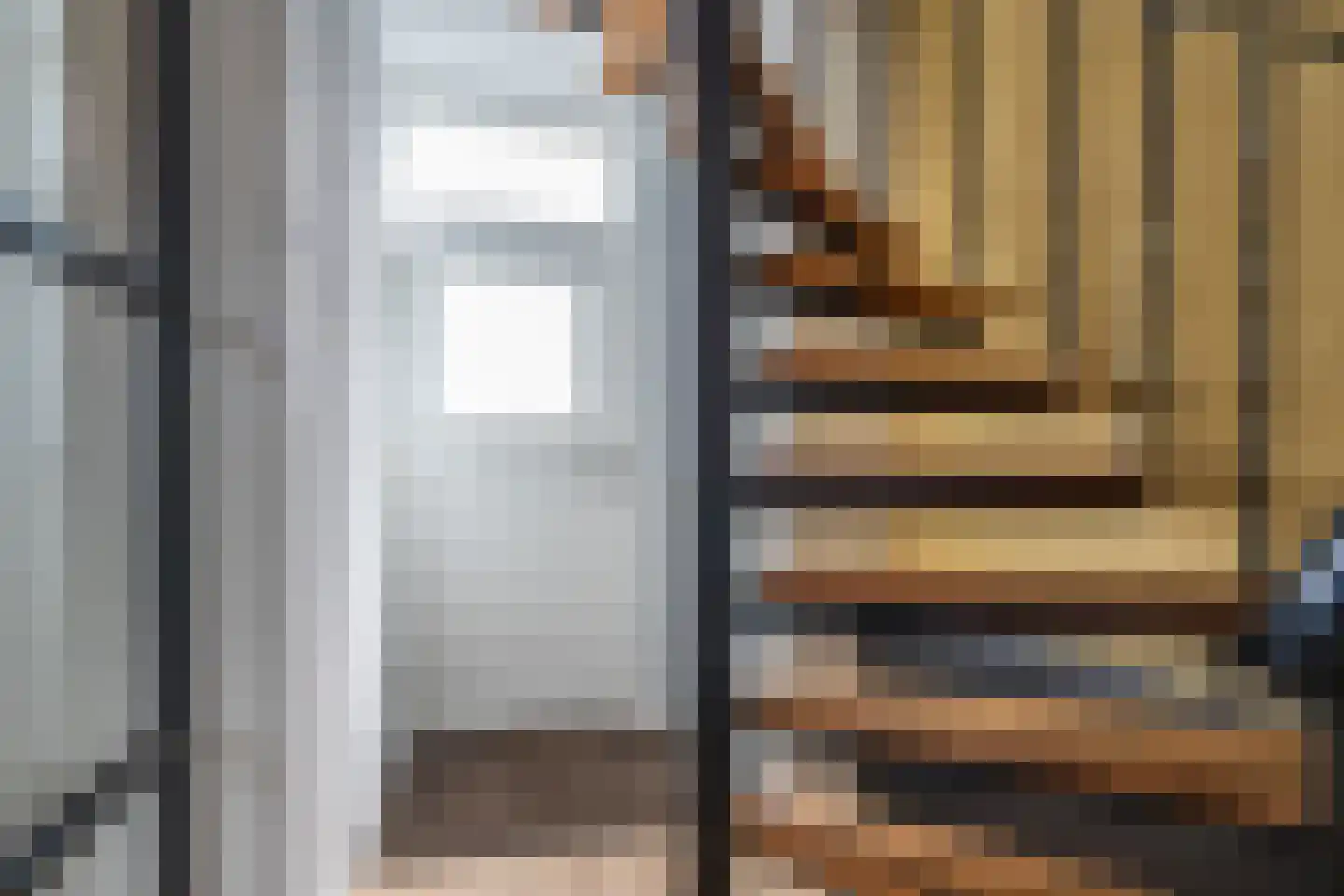 Beatrixstraat 13 Lisse thumbnail 6