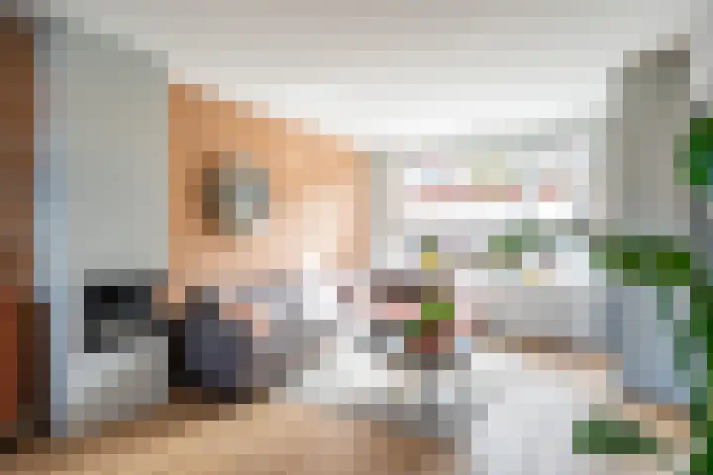 Beatrixstraat 13 Lisse thumbnail 8