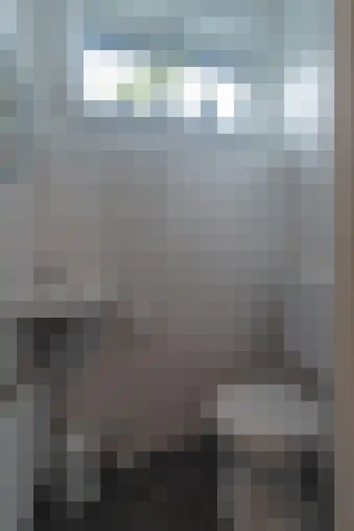 Beatrixstraat 13 Maastricht thumbnail 11