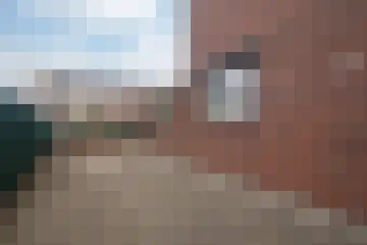 Beatrixstraat 13 Maastricht thumbnail 25