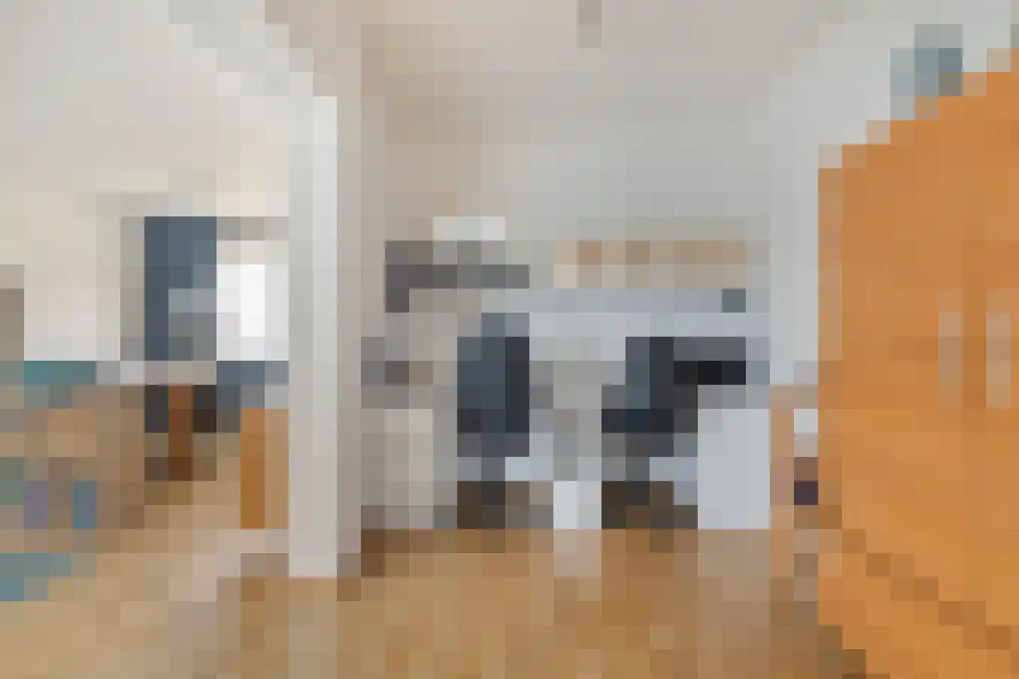 Beatrixstraat 13 Meerlo thumbnail 10