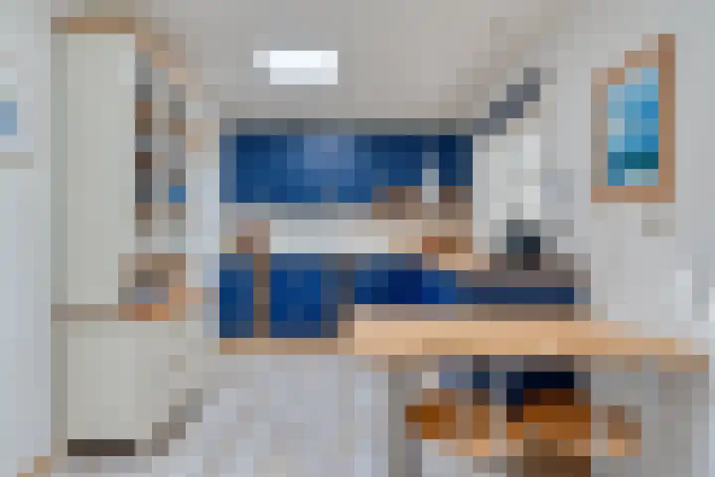 Beatrixstraat 13 Meerlo thumbnail 12