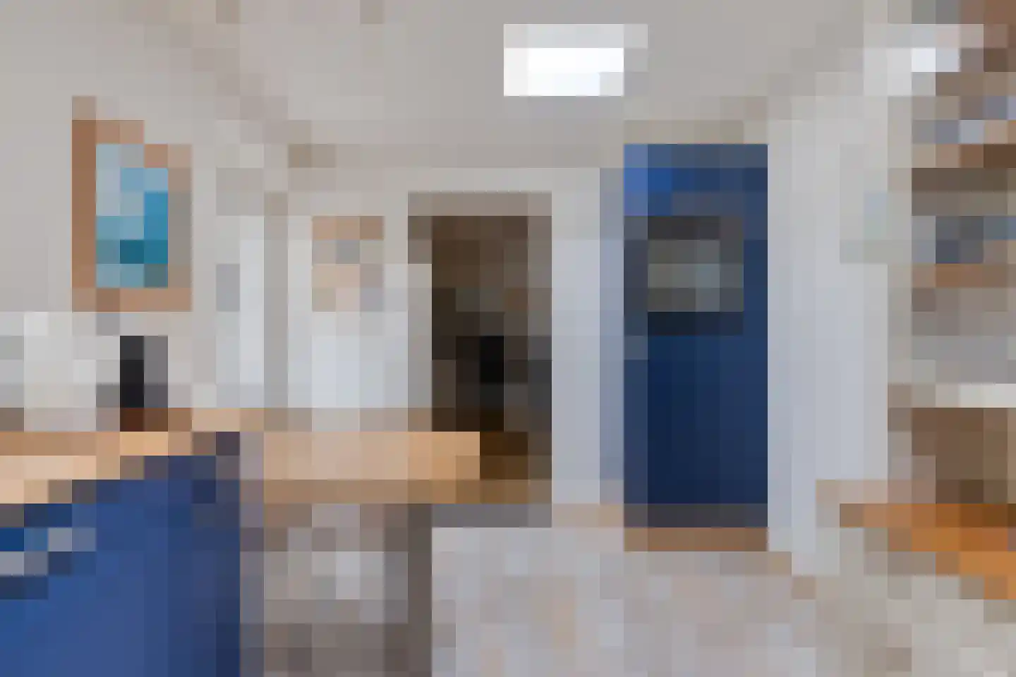 Beatrixstraat 13 Meerlo thumbnail 13