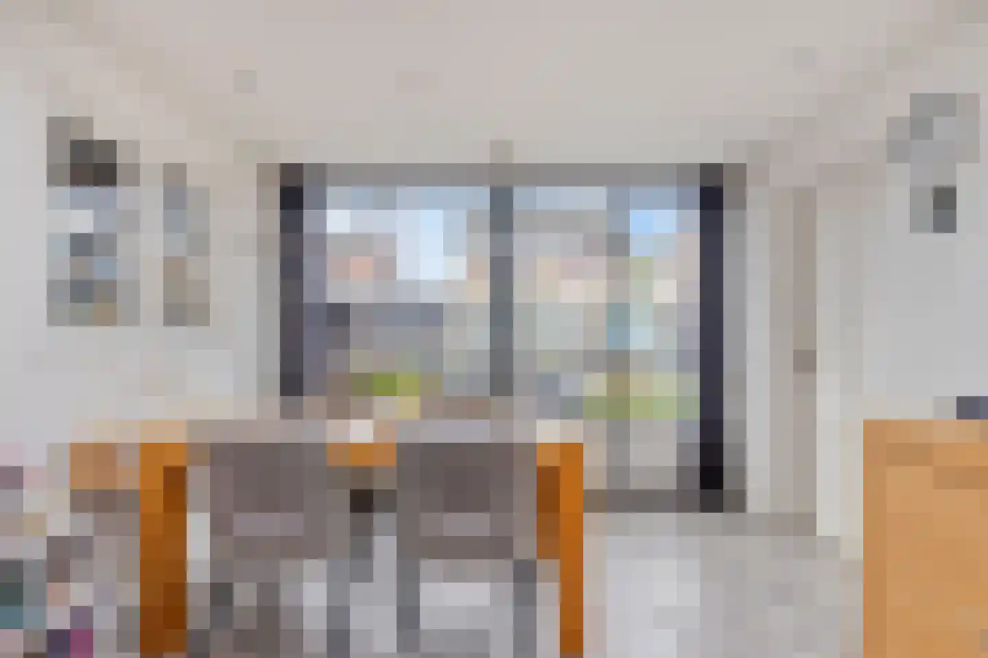 Beatrixstraat 13 Meerlo thumbnail 15