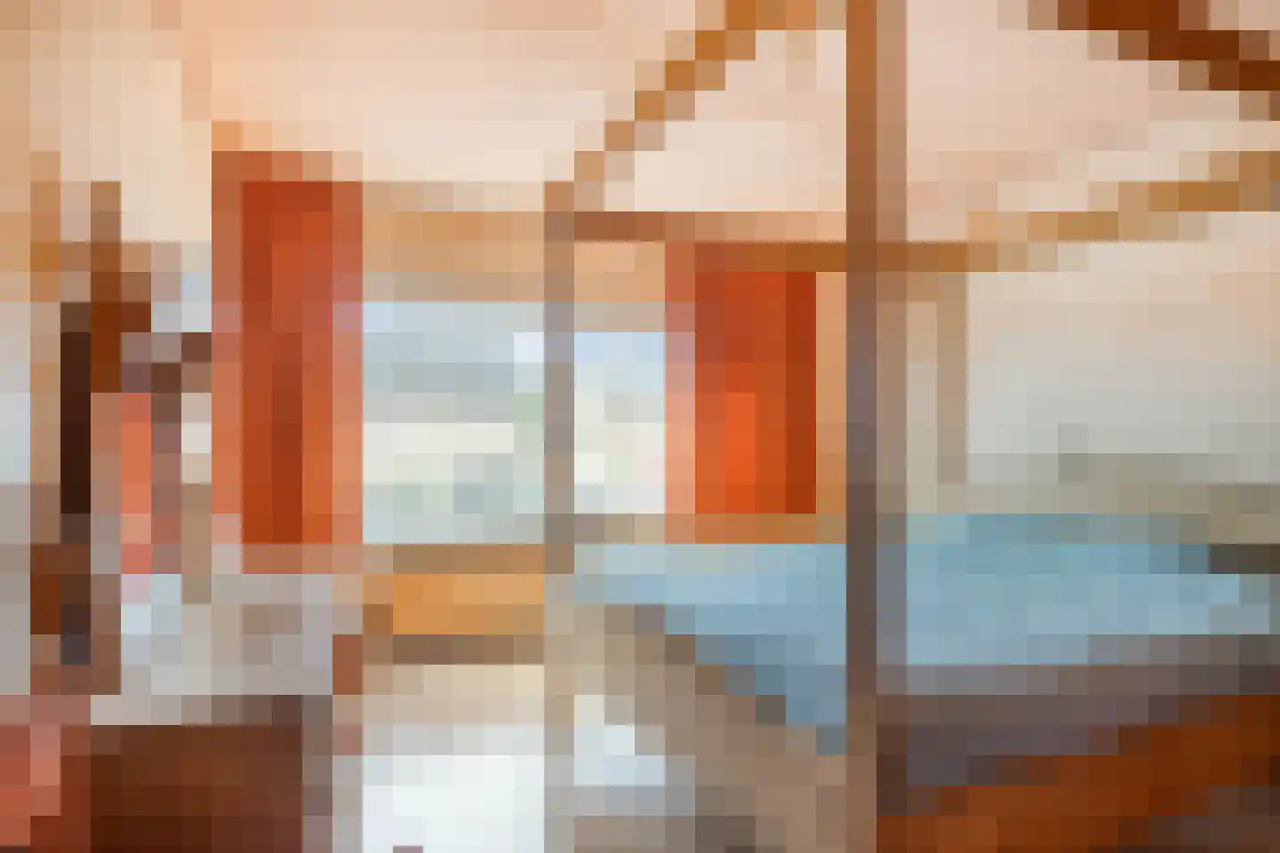 Beatrixstraat 13 Meerlo thumbnail 19
