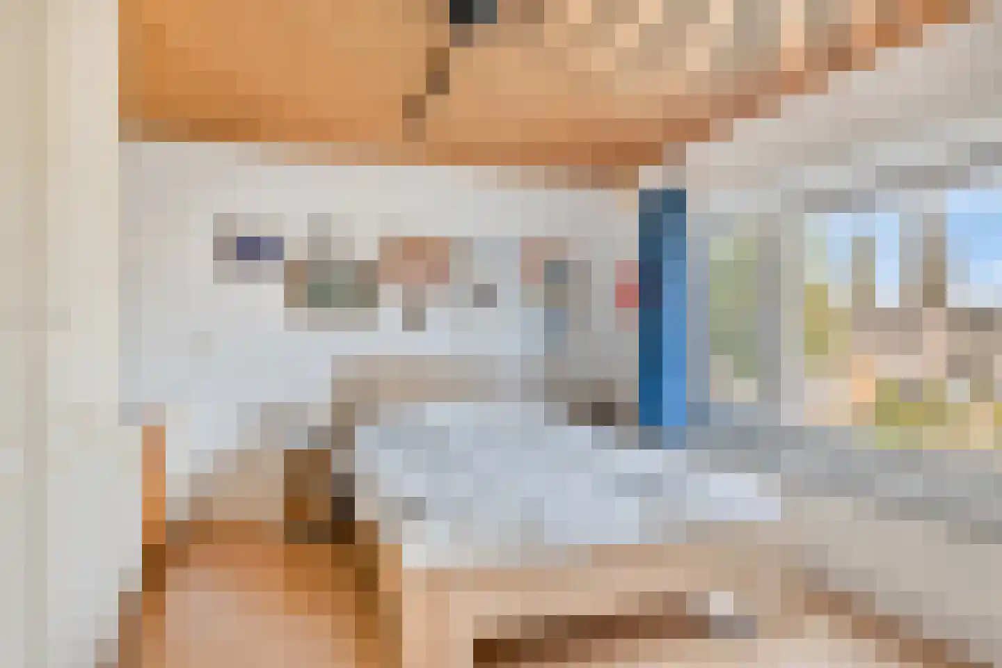 Beatrixstraat 13 Meerlo thumbnail 20