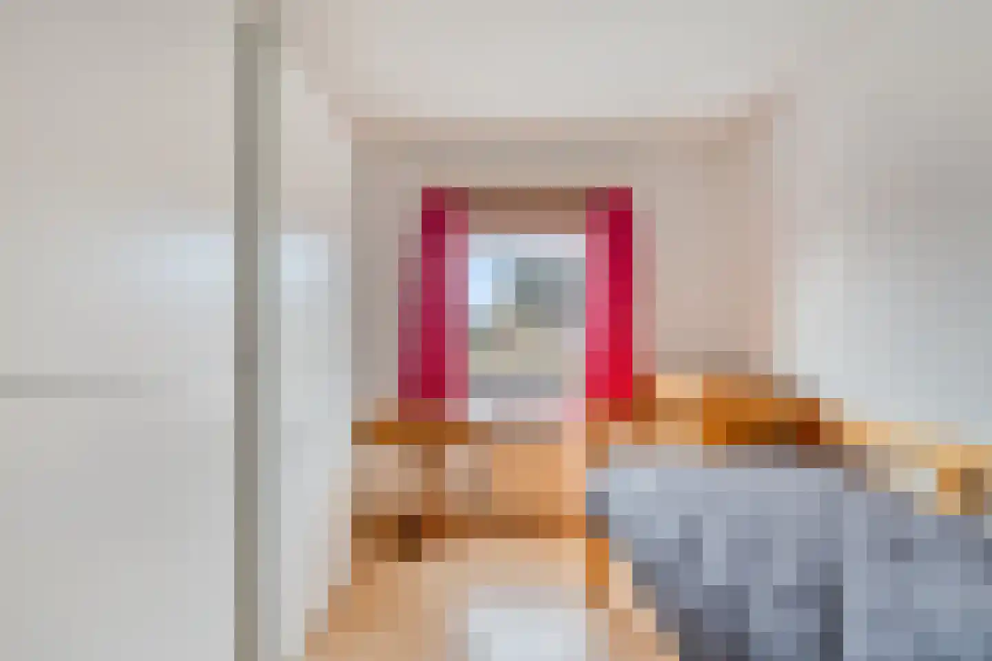 Beatrixstraat 13 Meerlo thumbnail 21