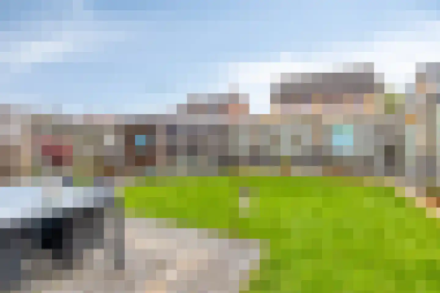 Beatrixstraat 13 Meerlo thumbnail 24