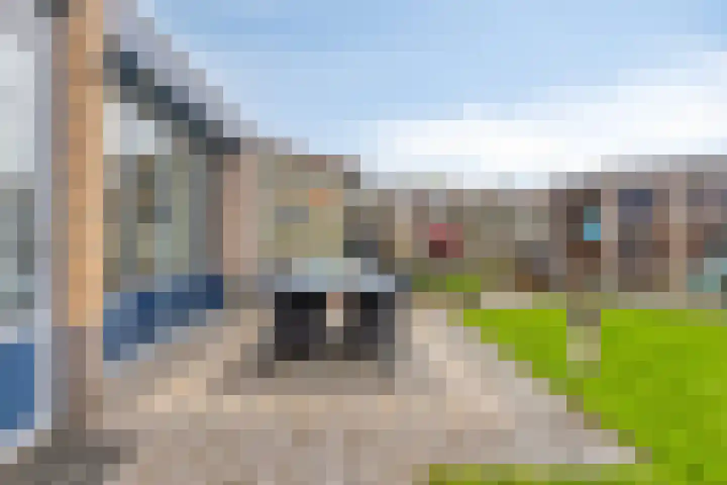 Beatrixstraat 13 Meerlo thumbnail 25