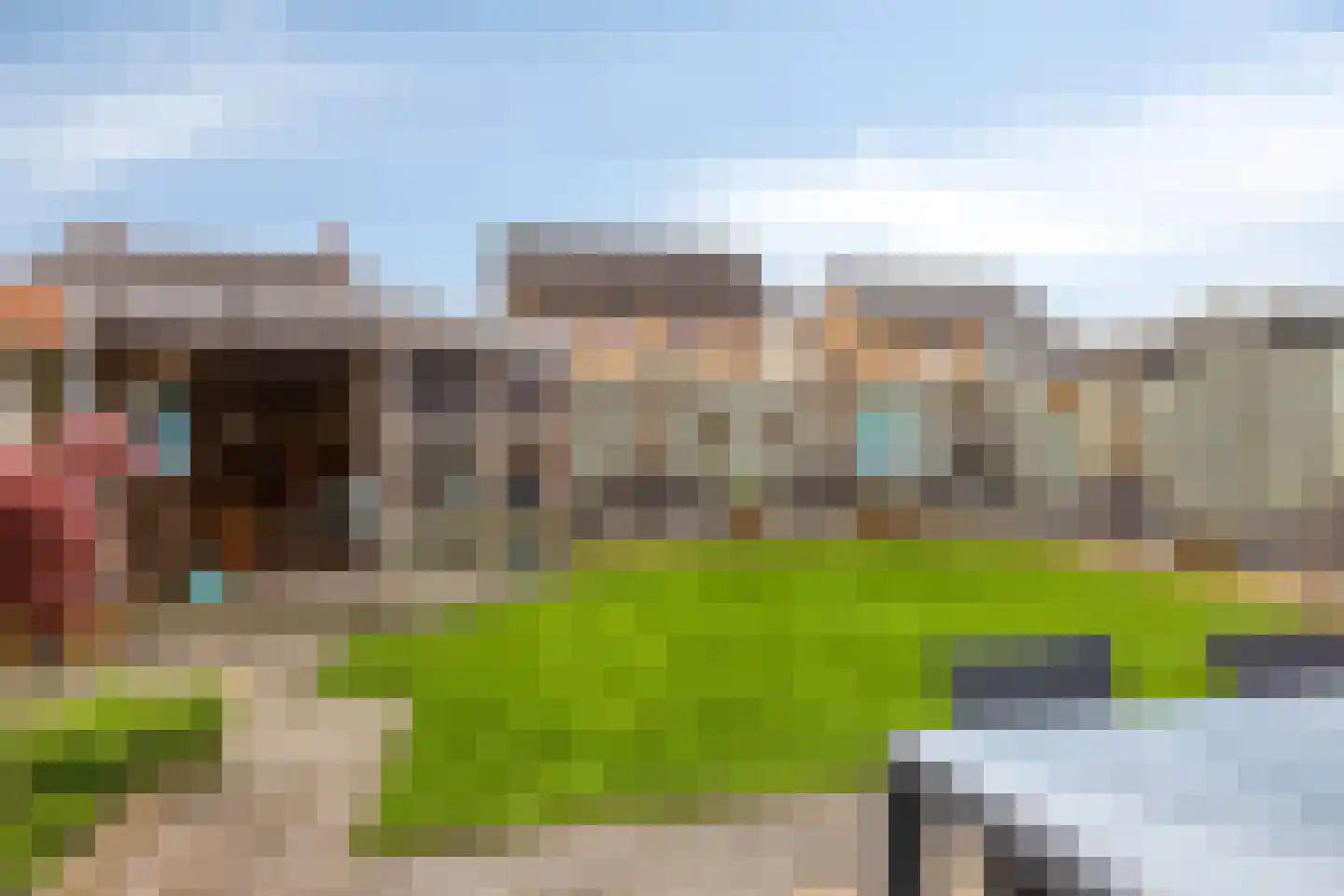 Beatrixstraat 13 Meerlo thumbnail 26