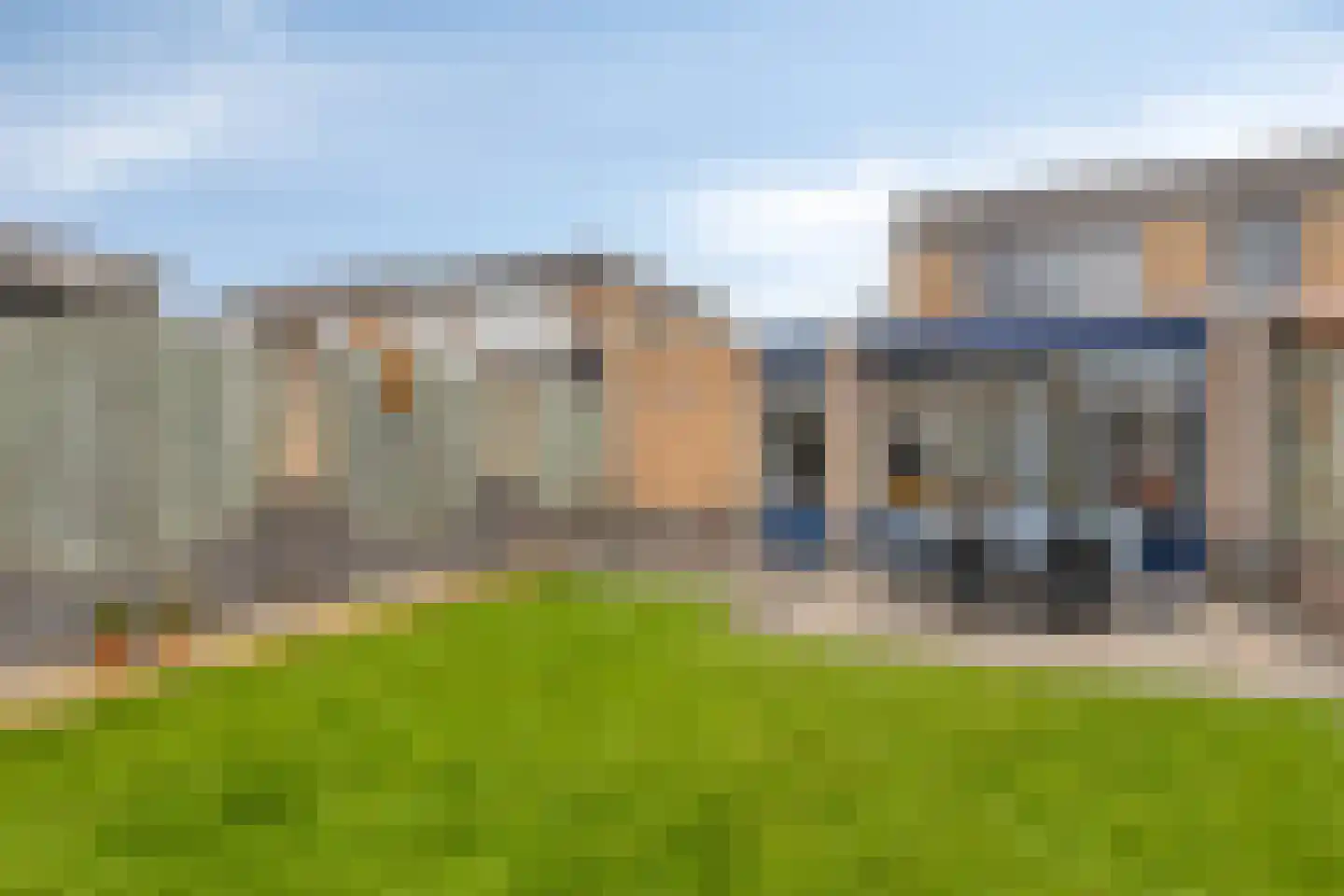 Beatrixstraat 13 Meerlo thumbnail 28