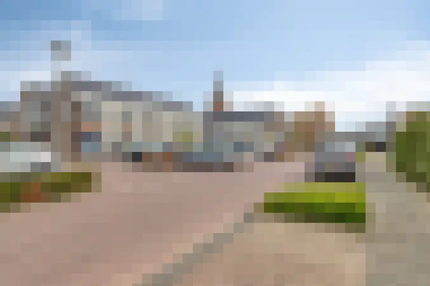 Beatrixstraat 13 Meerlo thumbnail 29