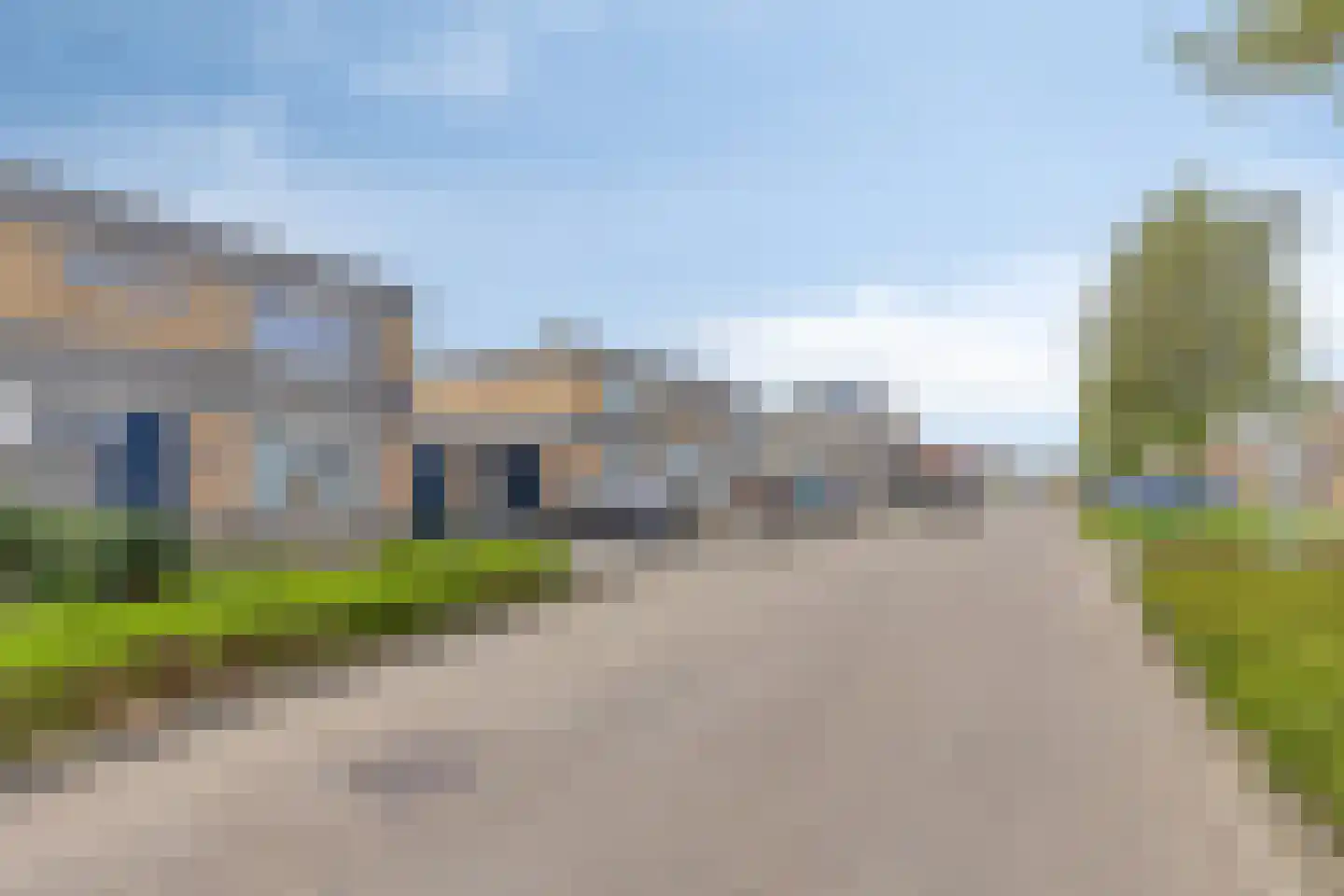 Beatrixstraat 13 Meerlo thumbnail 30