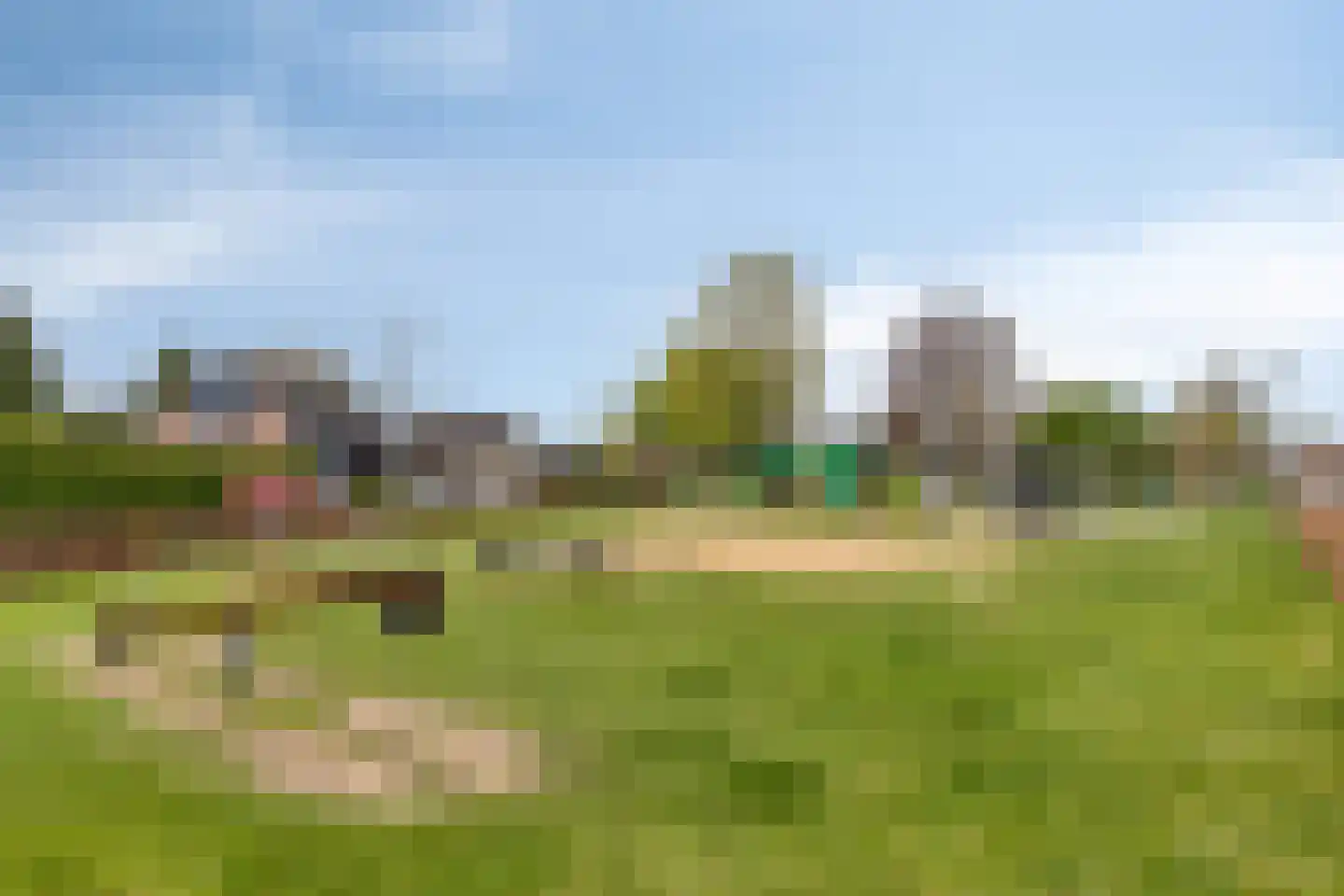 Beatrixstraat 13 Meerlo thumbnail 31