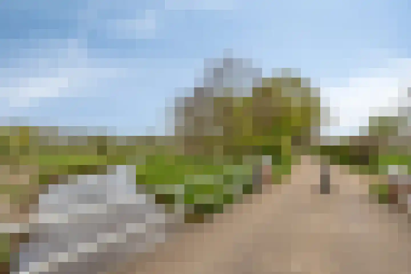 Beatrixstraat 13 Meerlo thumbnail 32