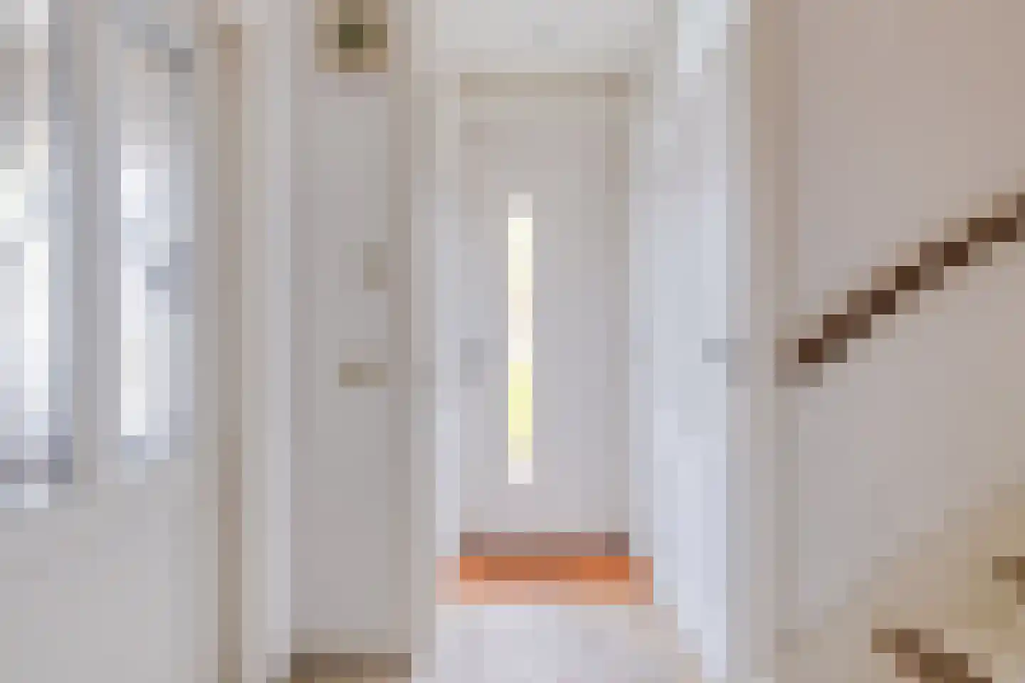Beatrixstraat 13 Meerlo thumbnail 5
