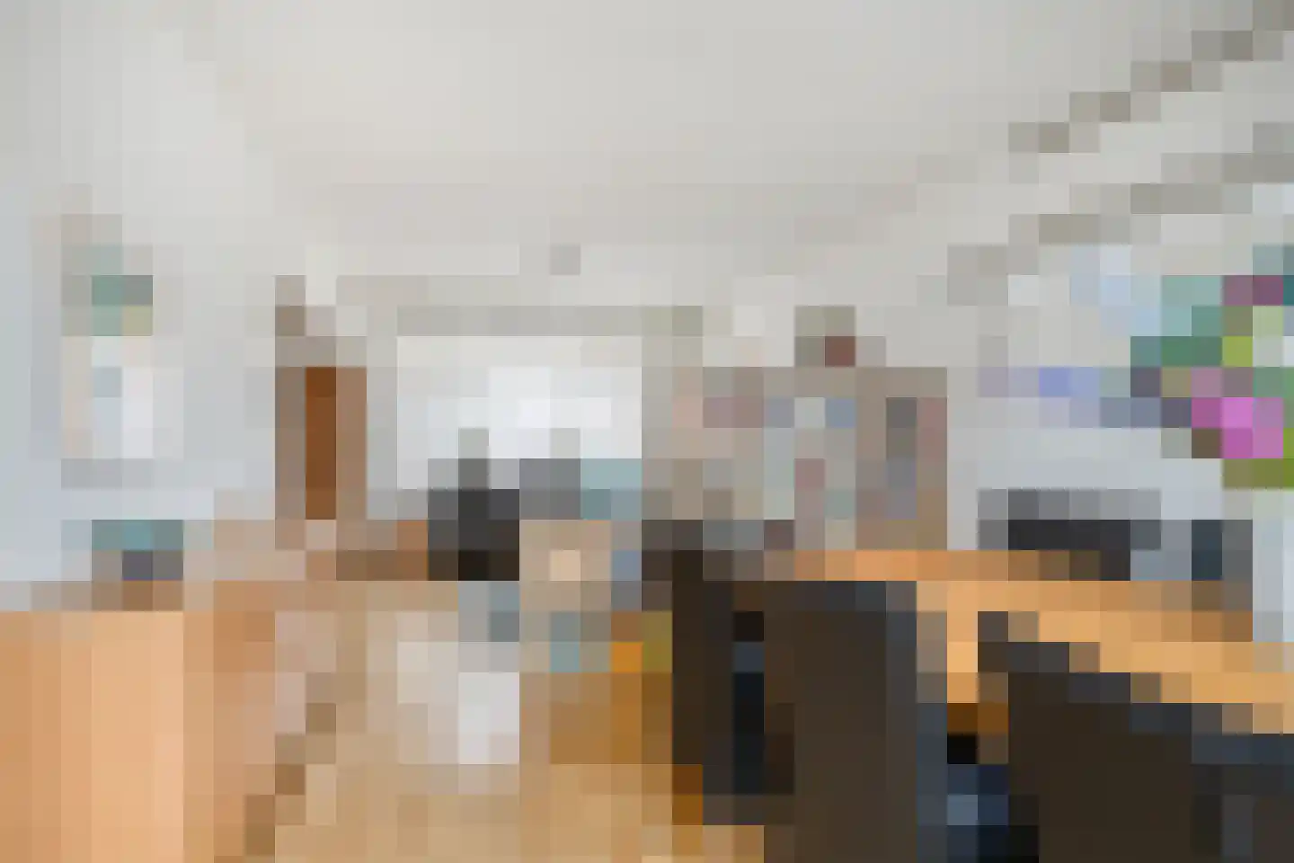 Beatrixstraat 13 Meerlo thumbnail 8