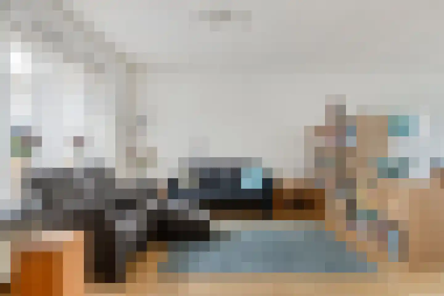 Beatrixstraat 13 Meerlo thumbnail 9