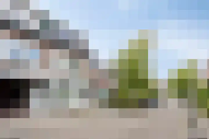 Beatrixstraat 13 Veenendaal thumbnail 33