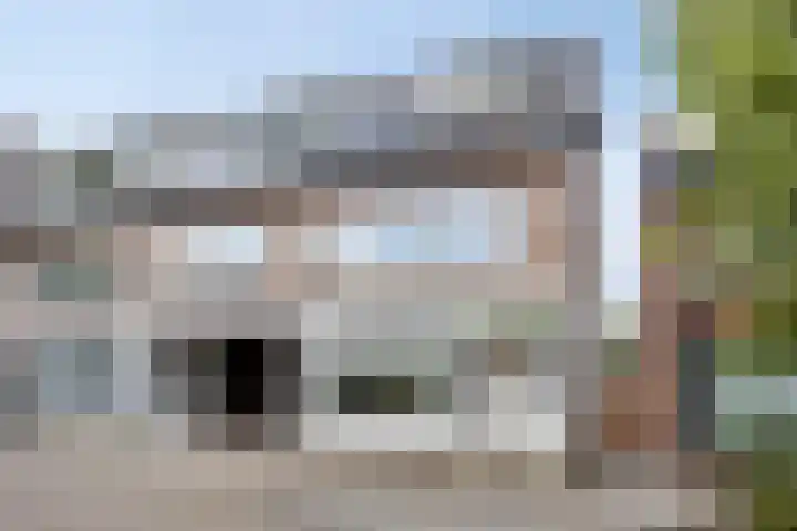 Beatrixstraat 13 Veenendaal thumbnail 34